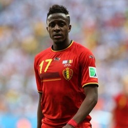 Sudah Dekat dengan Liverpool, Origi Masih Bimbang