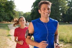 5 Alasan Minum Kopi Sebelum Berolahraga