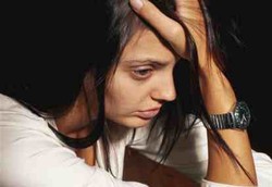 Diskriminasi Pasien Gangguan Jiwa Juga Terjadi di Kalangan Dokter