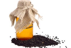 Perlukah Suplemen Tambahan Untuk Ibu Menyusui Saat Puasa?