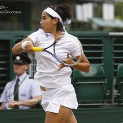 Petenis Indonesia Bisa Turun di Grand Slam, Asalkan...