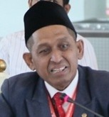 30 Tahun Jadi Hakim, Mengapa Ketua Majelis Nenek Minah Belum Punya Rumah?