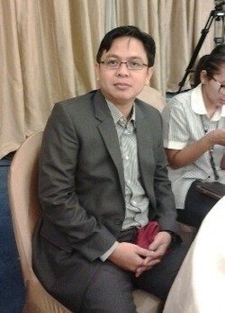 Ada Kabar Didatangi Massa, Kantor Indikator Dijaga Belasan Polisi