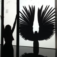 Revolusi Digital dalam Ekspresi Seni