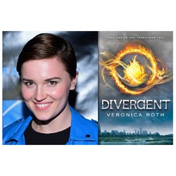 5 Penulis Terkaya di Dunia Saat Ini