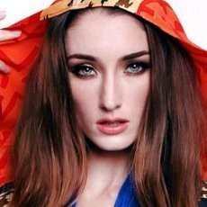 Polisi Malaysia Tangkap 7 Tersangka Terkait Pembunuhan Model Cantik Estonia