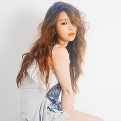 SM Entertainment Siapkan Album Mini J-Min di Korea