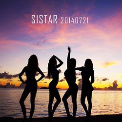 Asyik! SISTAR Siap Comeback 21 Juli
