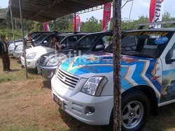 Harapan Esemka pada Presiden Terpilih