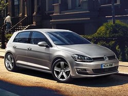 Setengah Tahun, VW Jual 3 Juta Mobil di Seluruh Dunia