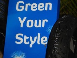 FDR: Teknologi Baru, Konsumen Bisa Hemat