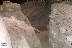 Sumur Upas, Lorong Rahasia di Masa Majapahit