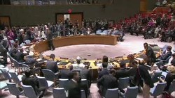 PBB Khawatir, Palestina Marah, Israel Membela Diri