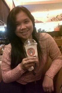 Mau Turun Bobot 11,5 Tanpa Rasa Lapar? Yuk, Ikuti Tips Diet ala Friska