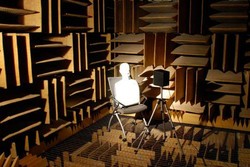 Bukan Gunung atau Gua, Inilah Tempat Paling Sunyi Sedunia