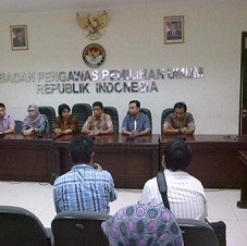 Bawaslu Harus Awasi Ketat Proses Rekapitulasi Suara yang Rawan Dicurangi