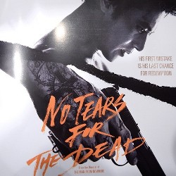 No Tears For The Dead: Jiwa Seorang Pembunuh