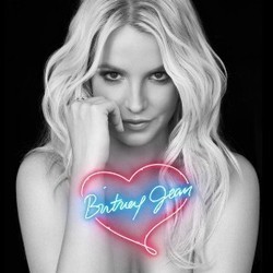 Penjelasan Lengkap Produser Tentang Suara Sumbang Britney Spears
