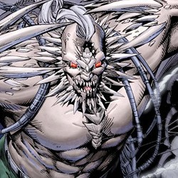 Pembunuh Superman Muncul di Batman v Superman: Dawn of Justice?