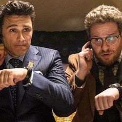 Setelah Ancam AS karena Film The Interview, Kim Jong Un Lapor ke PBB