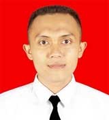 Pengiriman KK Bukopin Lama, Call Centre Mengecewakan