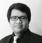 Mobil Ditabrak, Sopir Taksi Express Tak Bertanggung Jawab