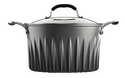 Panci Hemat Energi Pertama di Dunia akan Dipasarkan di Inggris