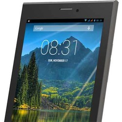Mito T80, Tablet Android KitKat Rp 1 Jutaan