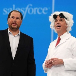 Demi Terkenal, Ini 6 Aksi Gila Pendiri Startup