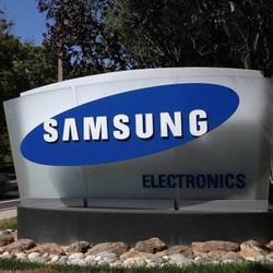 Lagi, Pemasok Samsung Dituding Pekerjakan Anak-anak