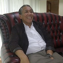 Kepala BPH Migas: Naikkan Harga BBM Subsidi Jadi Rp 10.000/Liter