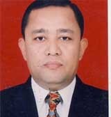 Ketahanan Pangan-Energi dan Komitmen Presiden Ke-7