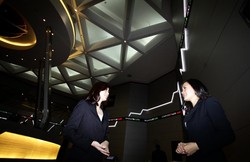 Anjlok 82 Poin, IHSG Nyaris Lengser dari 5.000