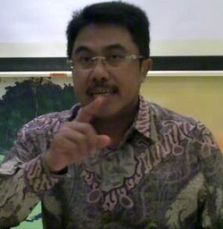 Saham TvOne dan MNC Anjlok, BEI: Investor Hanya Percaya Lembaga Survei Kredibel