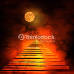 3 Dosa Terbesar di Sisi Allah Swt