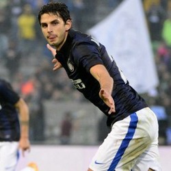Mazzarri Indikasikan Tunjuk Ranocchia sebagai Kapten Baru