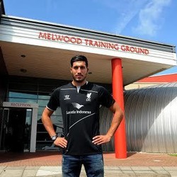Liverpool Akan Sibuk di Bursa Transfer Musim Panas Ini