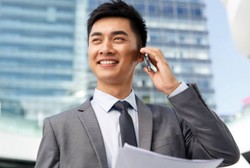 Kenapa Suara Rasanya Berubah Saat Direkam Menjadi Lebih Tinggi?