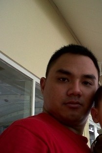 Terapkan Food Combining, Kunci Yanuar Pangkas Bobot 18 Kg dalam 3 Bulan