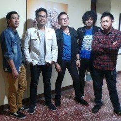 Samsons Rilis Indonesia (Bersatulah)