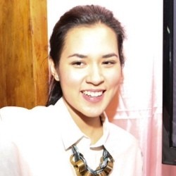 Raisa Sesalkan Banyaknya Korban Jatuh di Palestina