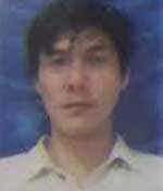 Menanti Cairnya Klaim Asuransi Panin Life