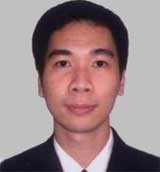 Hak Pengguna Jalan Di Depan Apartemen Belleza