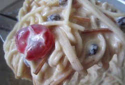 Wajib Menyantap Sawine Jika Berbuka Puasa di Trinidad dan Tabago