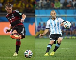 Mourinho Prediksikan Duel Sengit di Lini Tengah