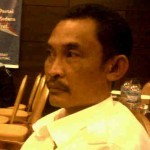 Wisma Samudera, Aset Sejarah yang Terbiarkan