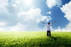 Ubah Kebiasaan yang Biasa menjadi Luar Biasa