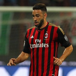 Rami Milik Milan Sepenuhnya Musim Depan