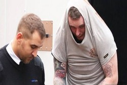 Risih Putrinya Menangis Saat Asyik Main PS, Ayah Ini Bunuh Anaknya