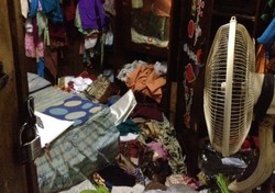 Korban Perampokan di Bekasi Sempat Melawan Saat Pelaku Todongkan Pistol